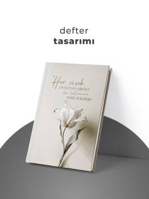 MIH 4: Sonsuz Gece –Tek Kitaplık Kutu - 5