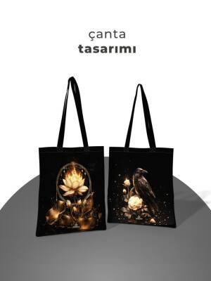 MIH Serisi – Dört Kitaplık Kutu - 3