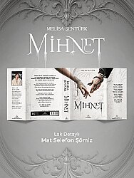 Mihnet - Ciltli - 2