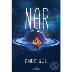 Nar (Ciltli) Emre Gül - Emre Gül