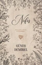 Nefes (Ciltsiz) Güneş Demirel - Güneş Demirel