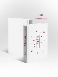 Revista 1 (Ciltli) - 3