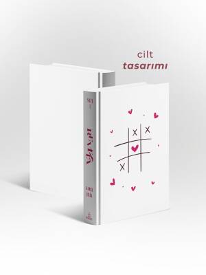 Revista 1 (Ciltli) - 3