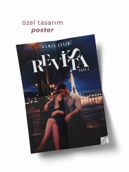Revista 1 (Ciltli) - 5