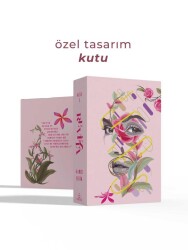 Revista 1 - Hediyeli Kutu - 2