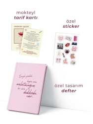 Revista 1 - Hediyeli Kutu - 3