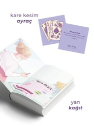 Revista 2 - 3