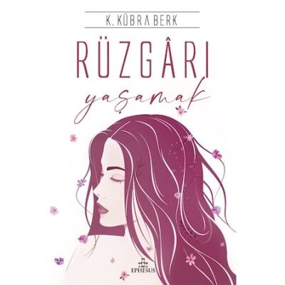 Rüzgarı Yaşamak (Ciltsiz) - 1