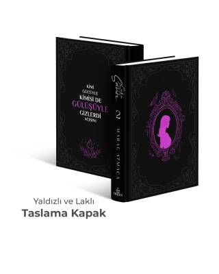 Saka ve Sanrı 2 (Ciltli) - 3
