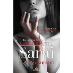 Sarai (Ciltsiz) J.A. Redmerskı - J. A. Redmerski