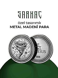 Sarkaç 4: Haraf – Tek Kitaplık Kutu - 3