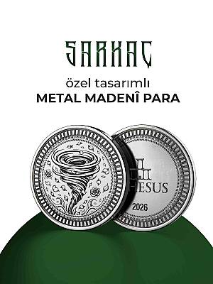 Sarkaç 4: Haraf – Tek Kitaplık Kutu - 3