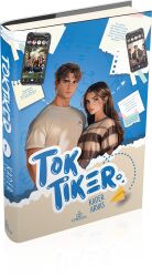 Toktiker – Ciltli - Kader Arvas
