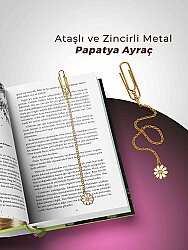 Tozlu Pembe Serisi – 3 Kitaplık Kutu - 3