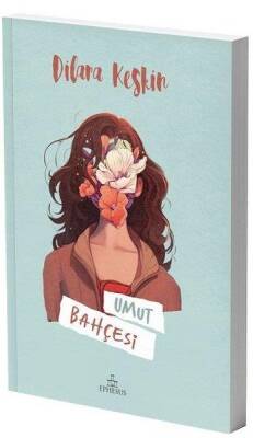 Umut Bahçesi (Ciltsiz) - 1