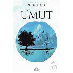 Umut (Ciltsiz) - Zeynep Sey