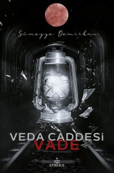 Veda Caddesi 5 :Vade (Ciltsiz) - 1