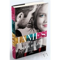 Yakın Mesafe, Clt - Julie James