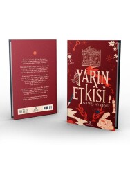 Yarın Etkisi (Ciltli) - 2