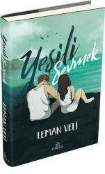 Yeşili Sevmek (Ciltli) - Leman Veli