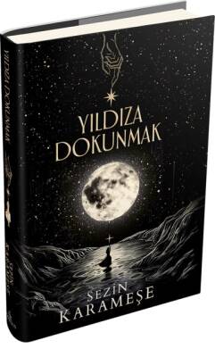 Yıldıza Dokunmak 1 – Ciltli - 1