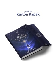 Yıldıza Dokunmak Serisi – İkili Kutu - 3